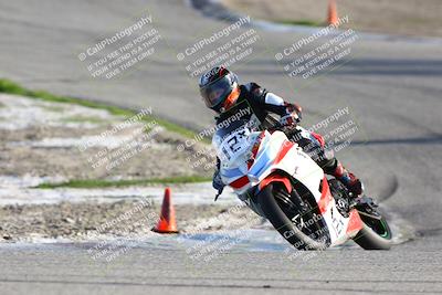 media/Feb-22-2025-CRA (Sat) [[143e2717e7]]/Races/Race 7/